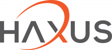 Haxus